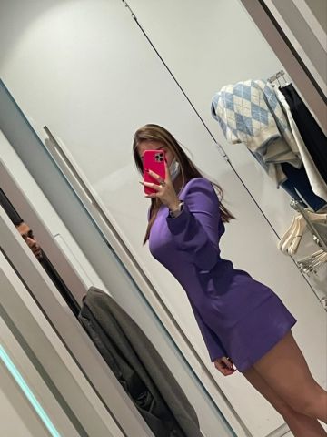 Камилла